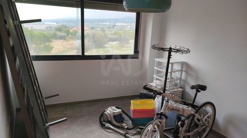 Photo 3 of Flat for sale in Moratalla, Murcia