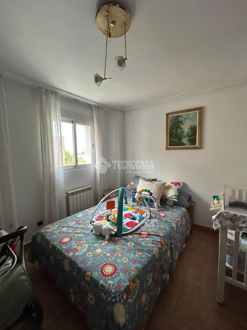 Wohnung zum Verkauf in Valleaguado - La Cañada, imagen 18