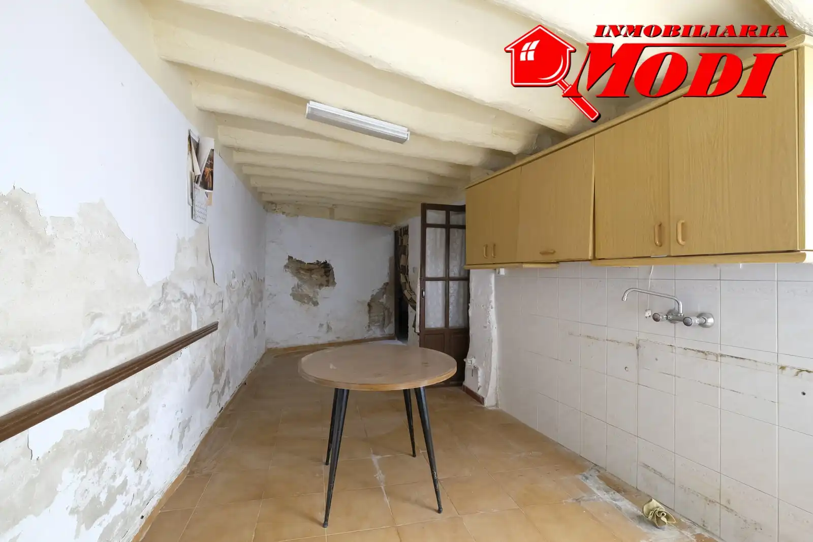 Houses for sale in Padul  with Private garden, Terrace and Balcony