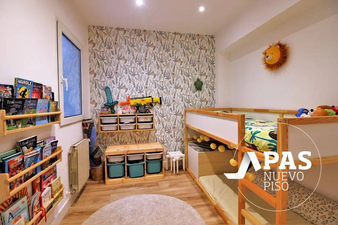 Flat for sale in Centro - Ayuntamiento