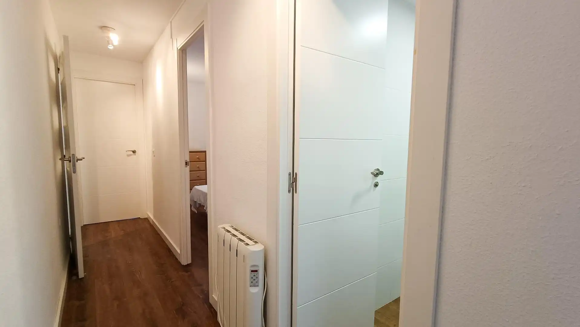 Apartament amb piscina en venda a Calle PUIGVAL-RIBERA 2, imagen 24