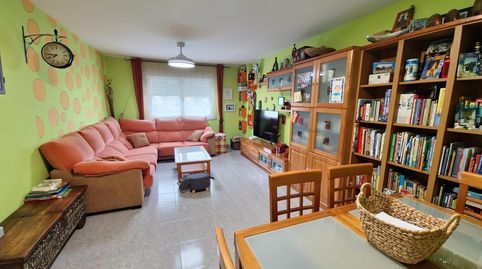 Photo 2 of Flat for sale in Fabero, León
