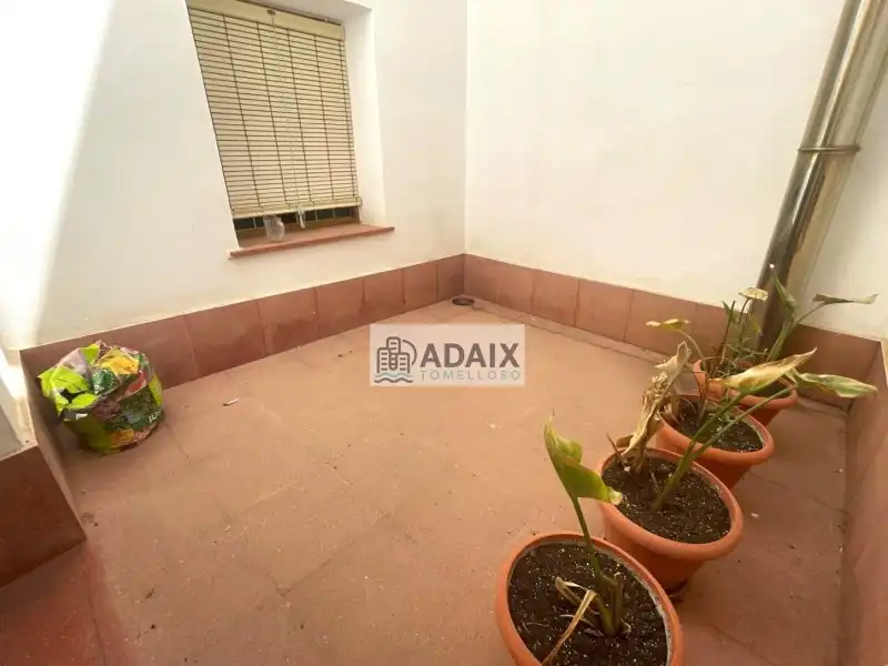 Casa en venda a Tomelloso, imagen 15