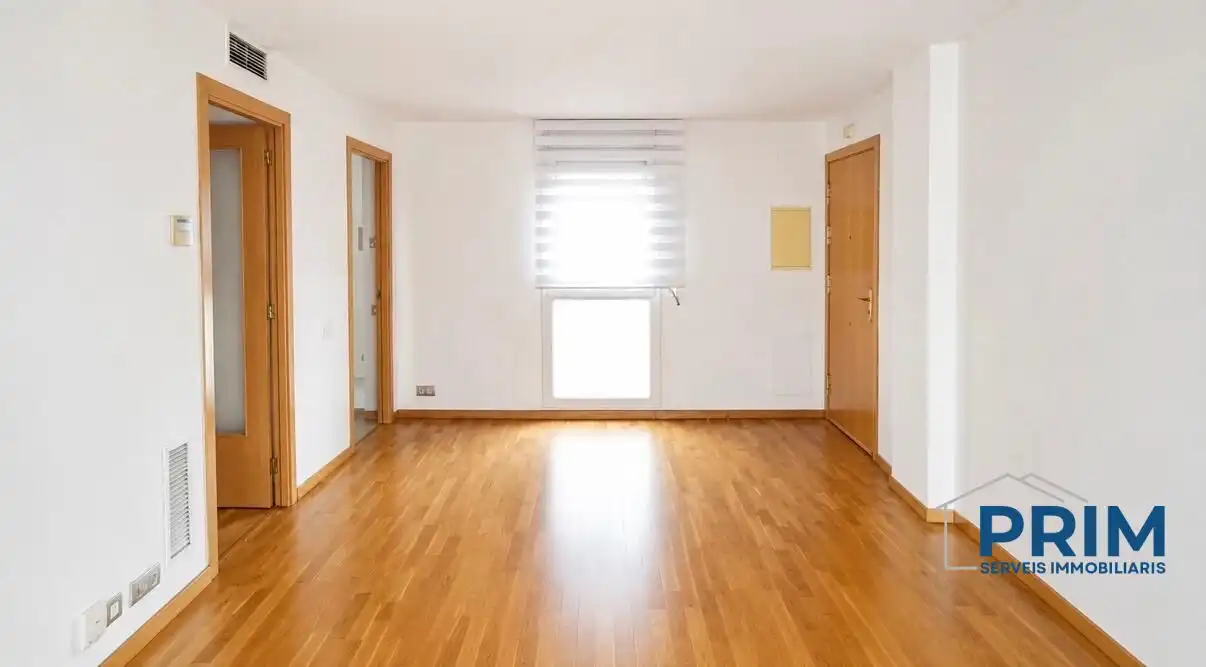 Appartamento con ascensore in vendita a Calle de Pujol, imagen 3