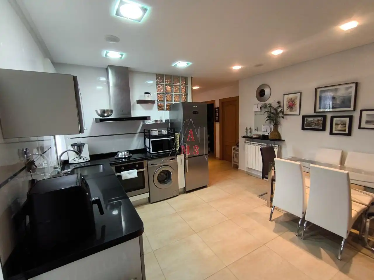 Casa en venda a Guzmán el Bueno, imagen 34