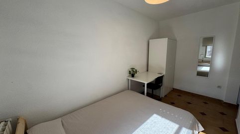 Photo 2 of Room in Río Guadarrama, Villayuventus - Renfe, Parla