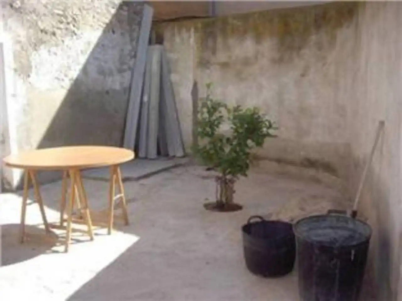 Terrace of Houses for sale in Albatana