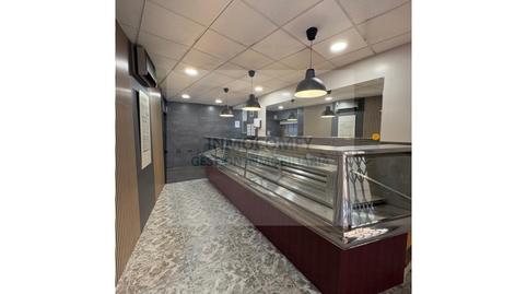 Photo 5 of Premises to rent in Calle Germans Sitjar, 4, La Bisbal d'Empordà, Girona