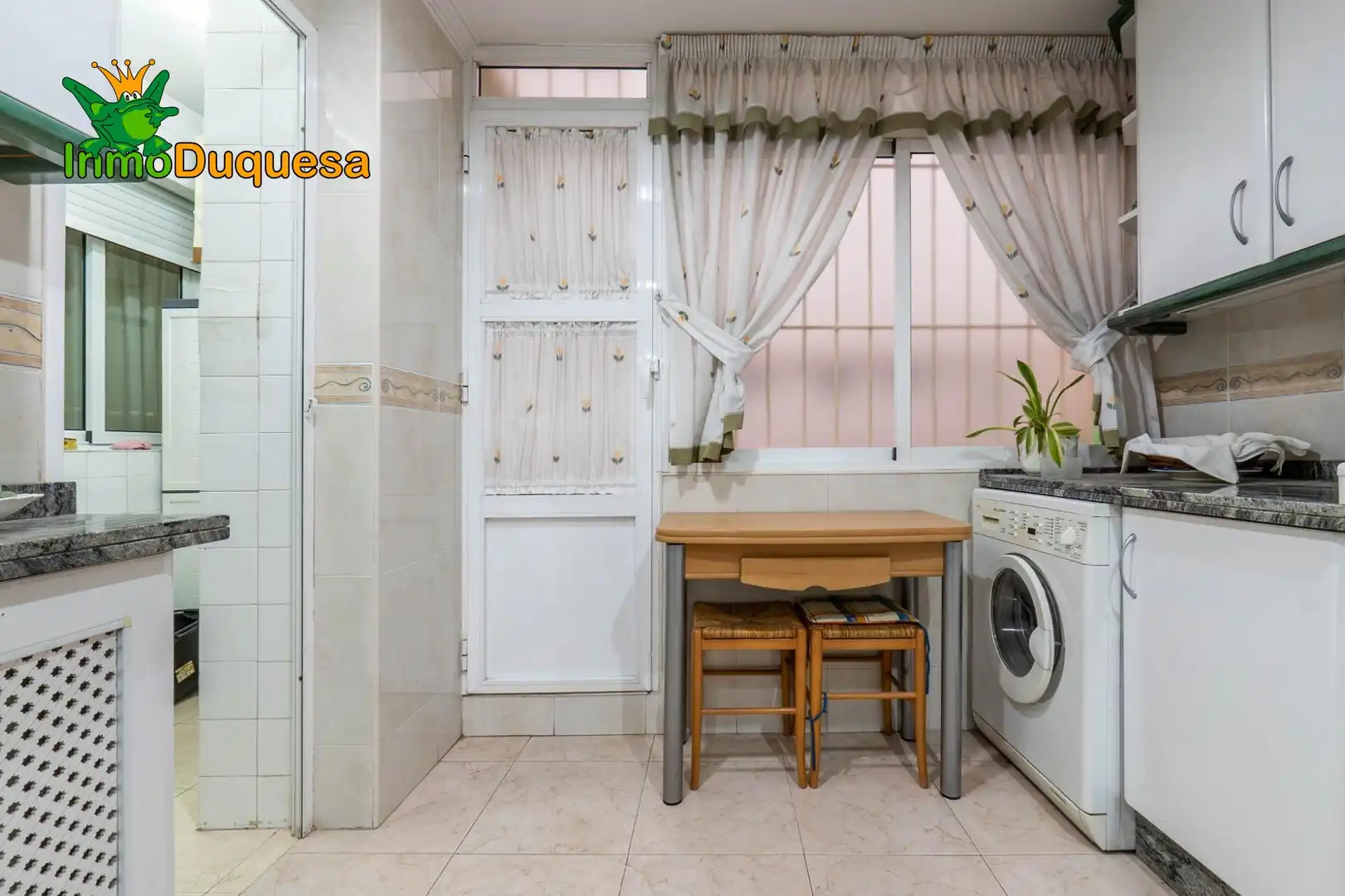 Piso con ascensor en venta en Ronda, imagen 27