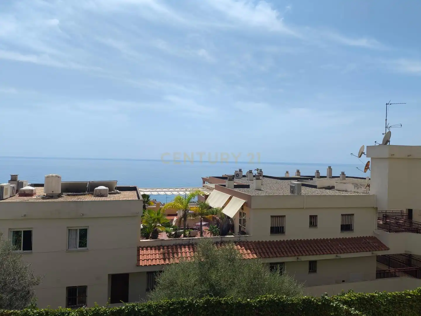 Pis amb piscina en venda a C. Almuñécar, 90, 29630 Benalmádena, Málaga, Spain 2, imagen 30