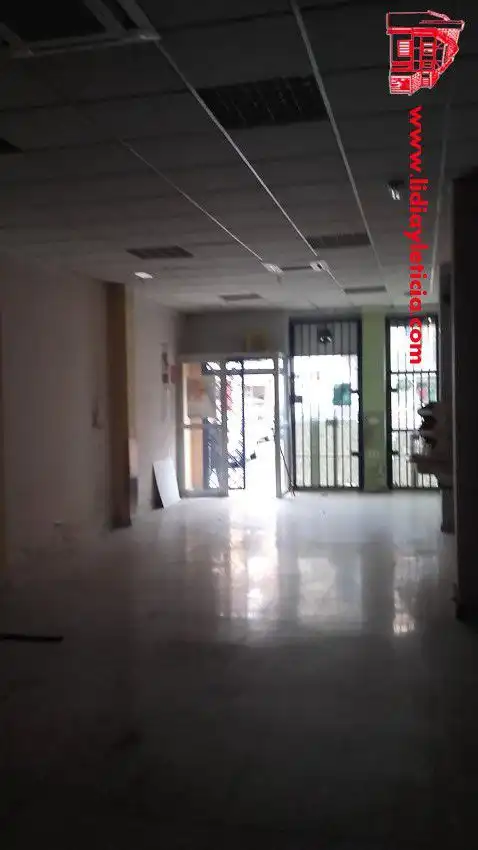Gewerbefläche zum Verkauf in Centro, imagen 2