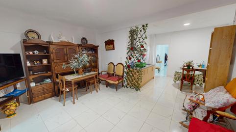 Photo 3 of Flat for sale in Carrer Ruperto Chapí, Pont Nou - Corazón de Jesús, Alicante