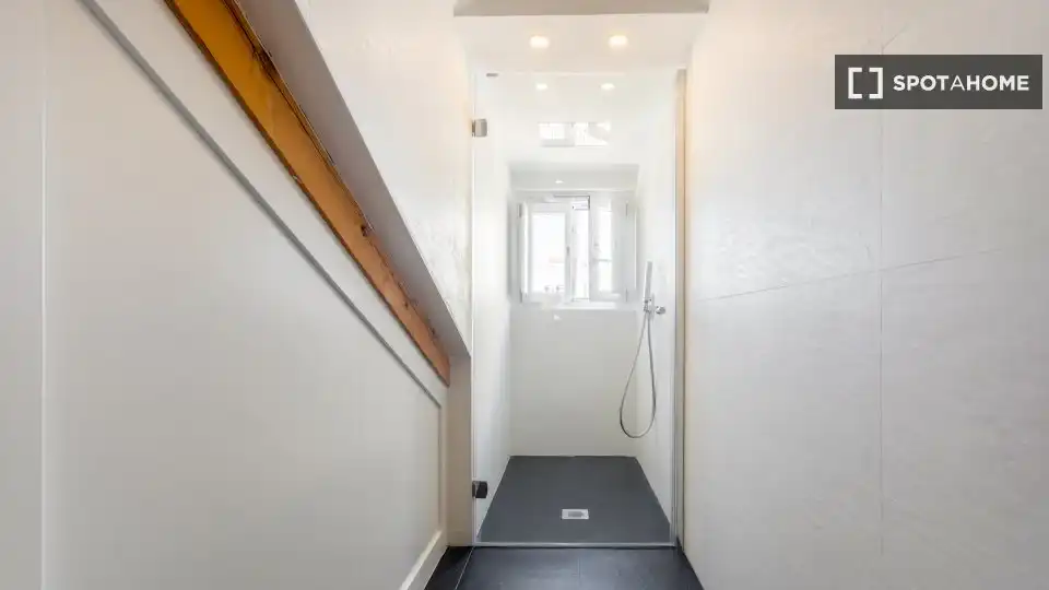 Flat to rent in Centro, imagen 6