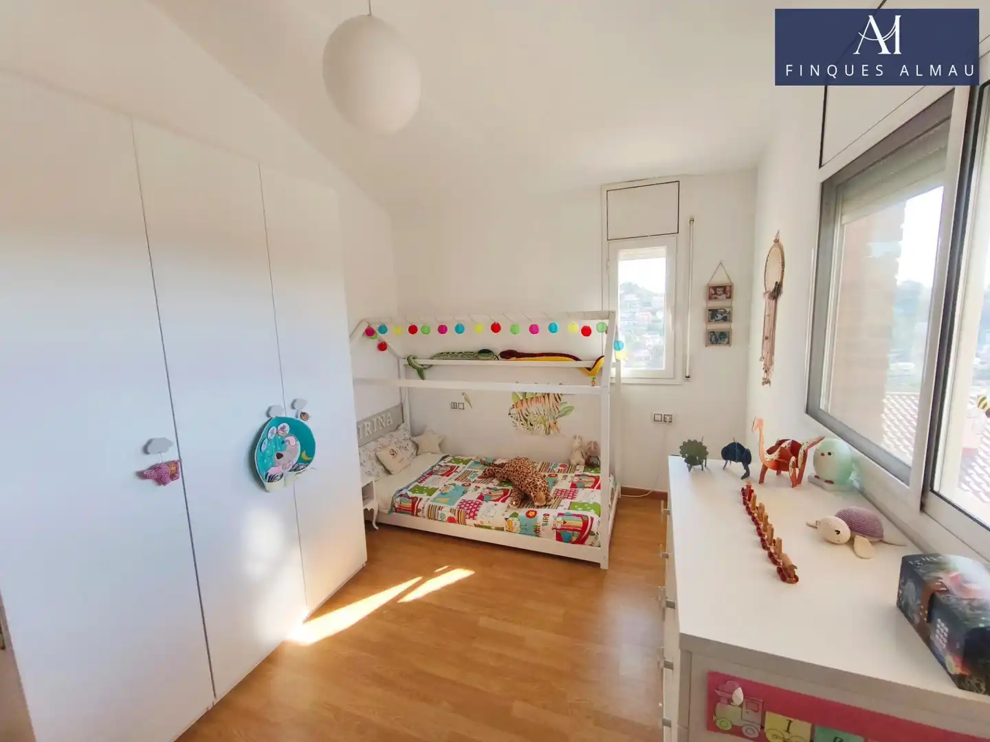 Villa avec terrasse à vendre à Carrer Carrer Esparreguera, imagen 27