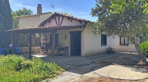Foto 3 de Residencial en venta en Tudela - Traslapuente, Azucarera, Tudela
