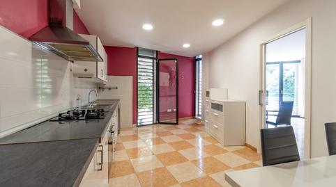 Photo 5 of Flat for sale in Manacor Centre, Illes Balears