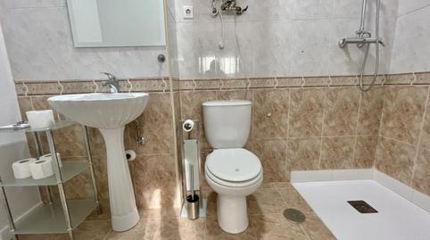 Foto 5 de Piso de alquiler en Gijón - Cl Corin Tellado, Viesques, Gijón