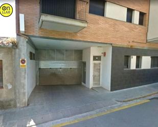 Parking of Garage for sale in Sant Antoni de Vilamajor