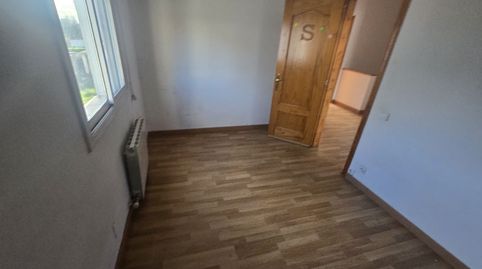 Photo 5 of Detached homes for sale in C/ Onyar, Residencial Park, Maçanet de la Selva