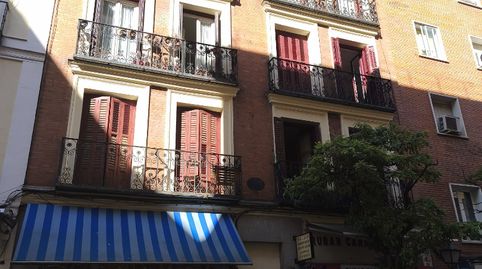 Photo 4 of Flat for sale in Calle de Lavapiés, Embajadores - Lavapiés, Madrid Capital