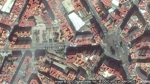 Foto 4 de Piso en venta en Barrio de Patraix, Valencia Capital
