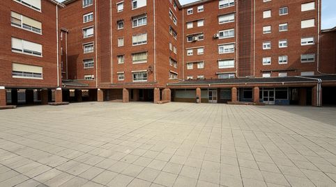 Foto 2 de Piso en venta en Calle Miguel Hernández, Venta de Baños, Palencia