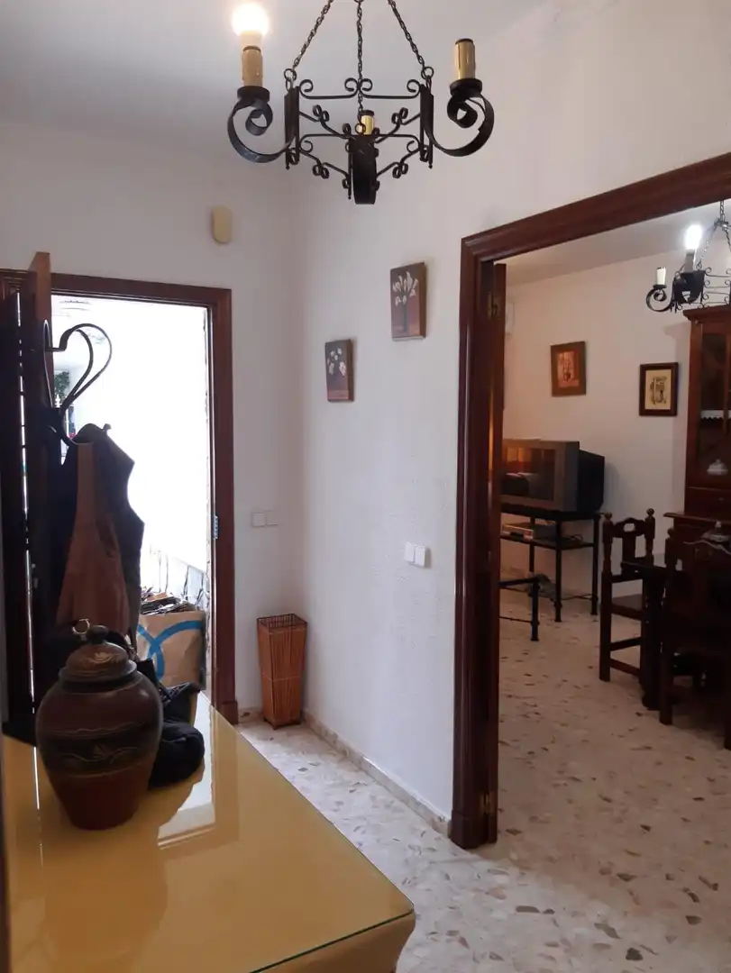 Haus mit Garten zum Verkauf in El Retiro - Parque Atlántico - Ronda este, imagen 14