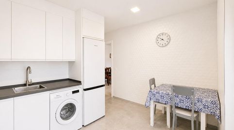 Foto 5 de Piso en venta en Plaza Plaza de San Pedro de Alcántara, 6, Centro Ciudad, Plasencia