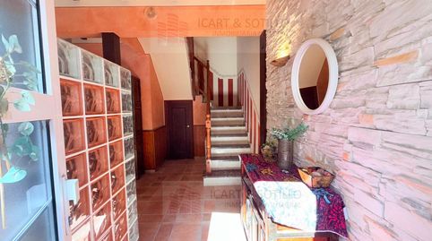 CASA DE DISEÑO EN VINARÒS, immagine 2