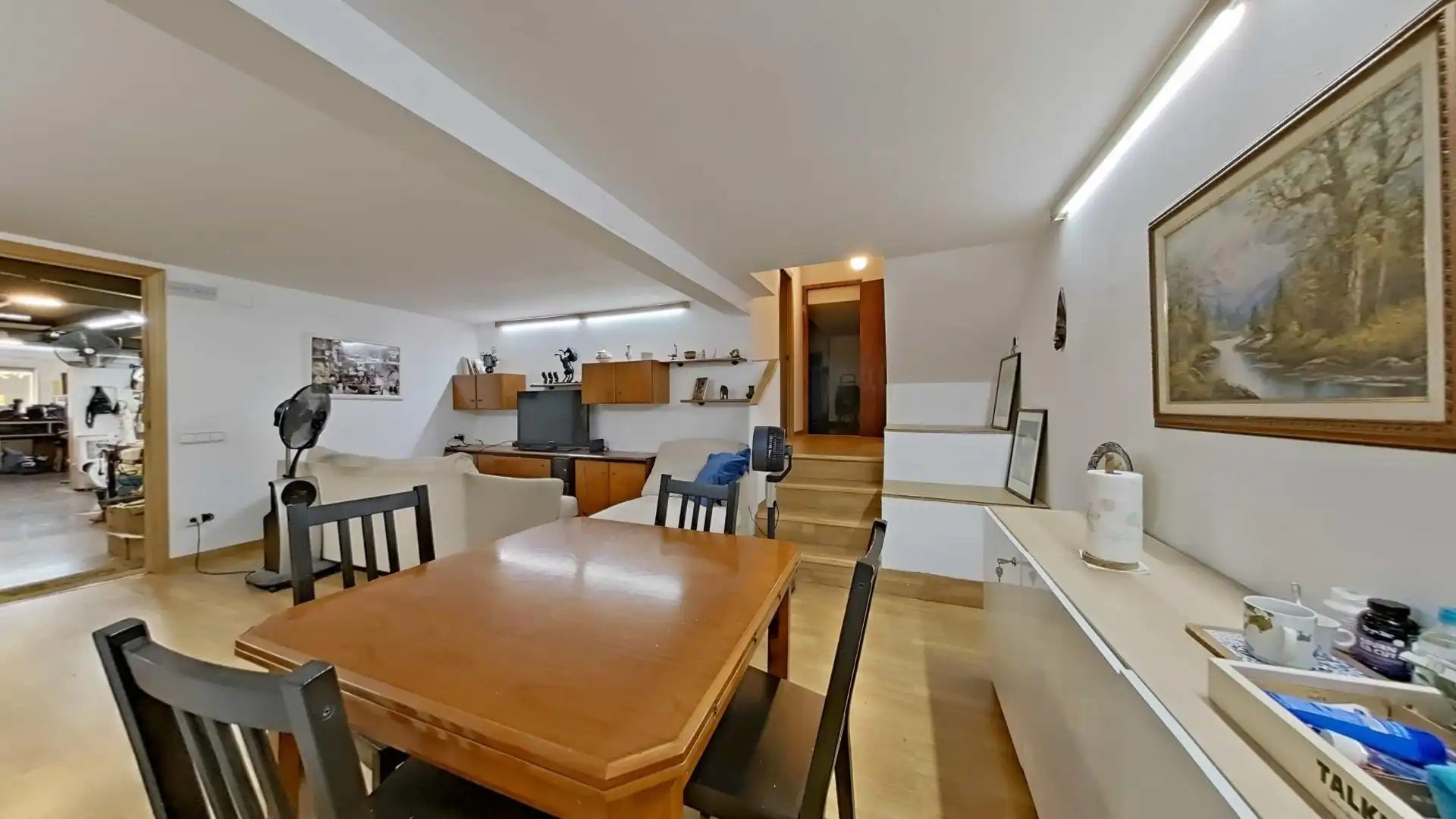 Local commercial à vendre à Carrer de Sant Albert Magne 12, imagen 3