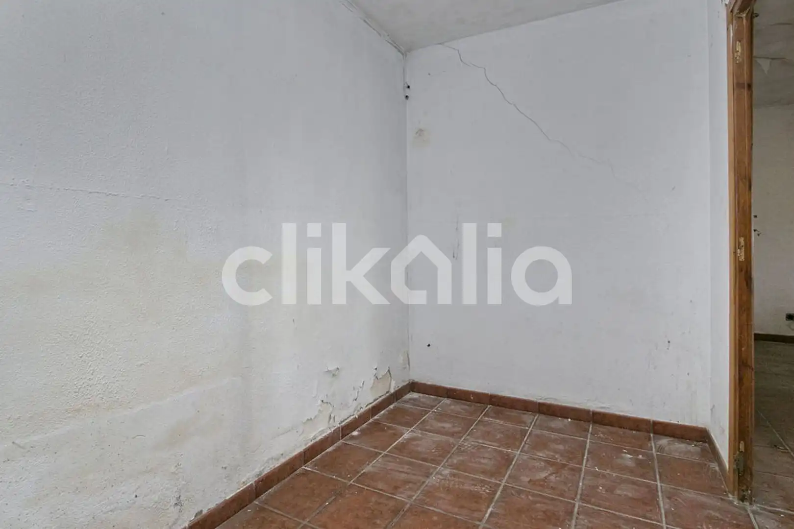 Houses for sale in Sant Cugat del Vallès  with Terrace