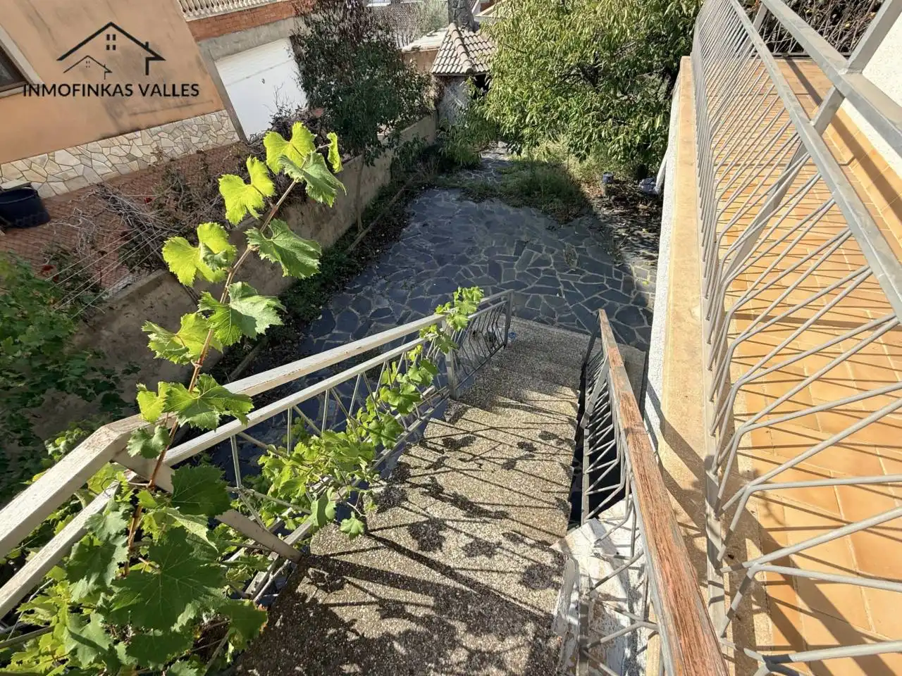 Maison avec piscine à vendre à Calle Sant Joaquim, imagen 37