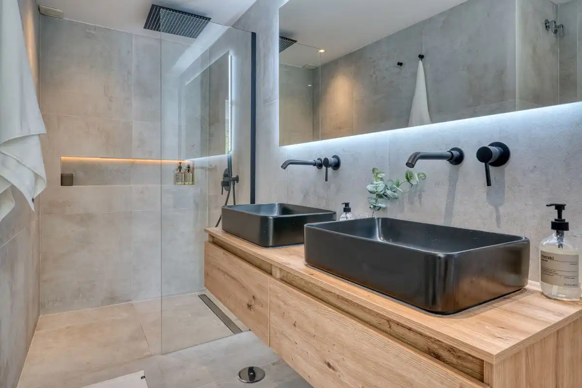 Piso en venta en Avenida Tomás Pascual 22, imagen 21