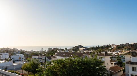 Photo 3 of Single-family semi-detached for sale in Arroyo de la Miel, Benalmádena