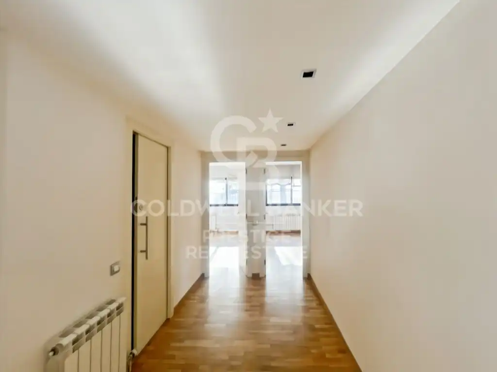 Piso con piscina en venta en Calle Finestrelles, imagen 35