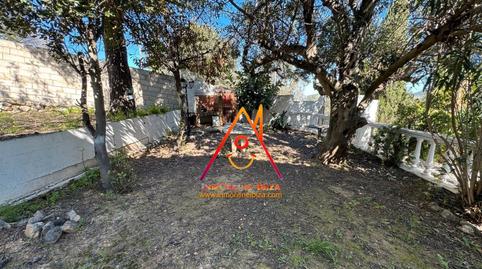 Foto 5 de Casa o chalet en venta en Camí de Les Saleres, Parcent, Alicante