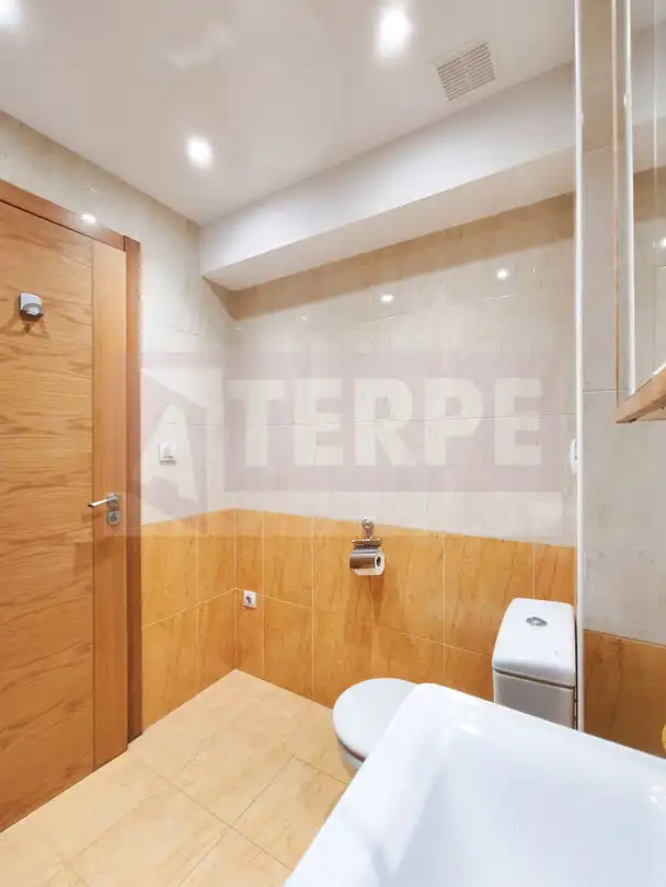 Appartamento in vendita a Parke Kalea, imagen 27