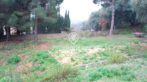 Foto 3 de Residencial en venta en Niàgara Parc - Ágora Parc, Tordera