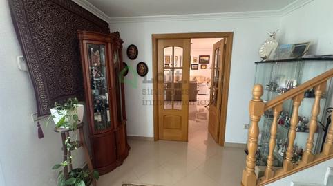 Foto 4 de Casa o chalet en venta en Carretera de Sevilla - Los Montitos, Badajoz