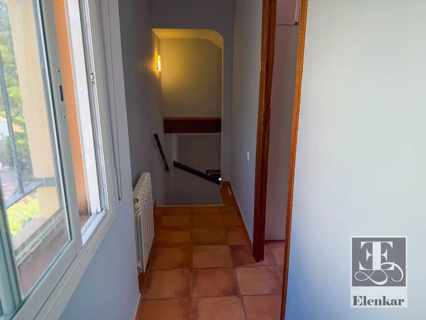 Detached house with pool for sale in Hercules, imagen 23