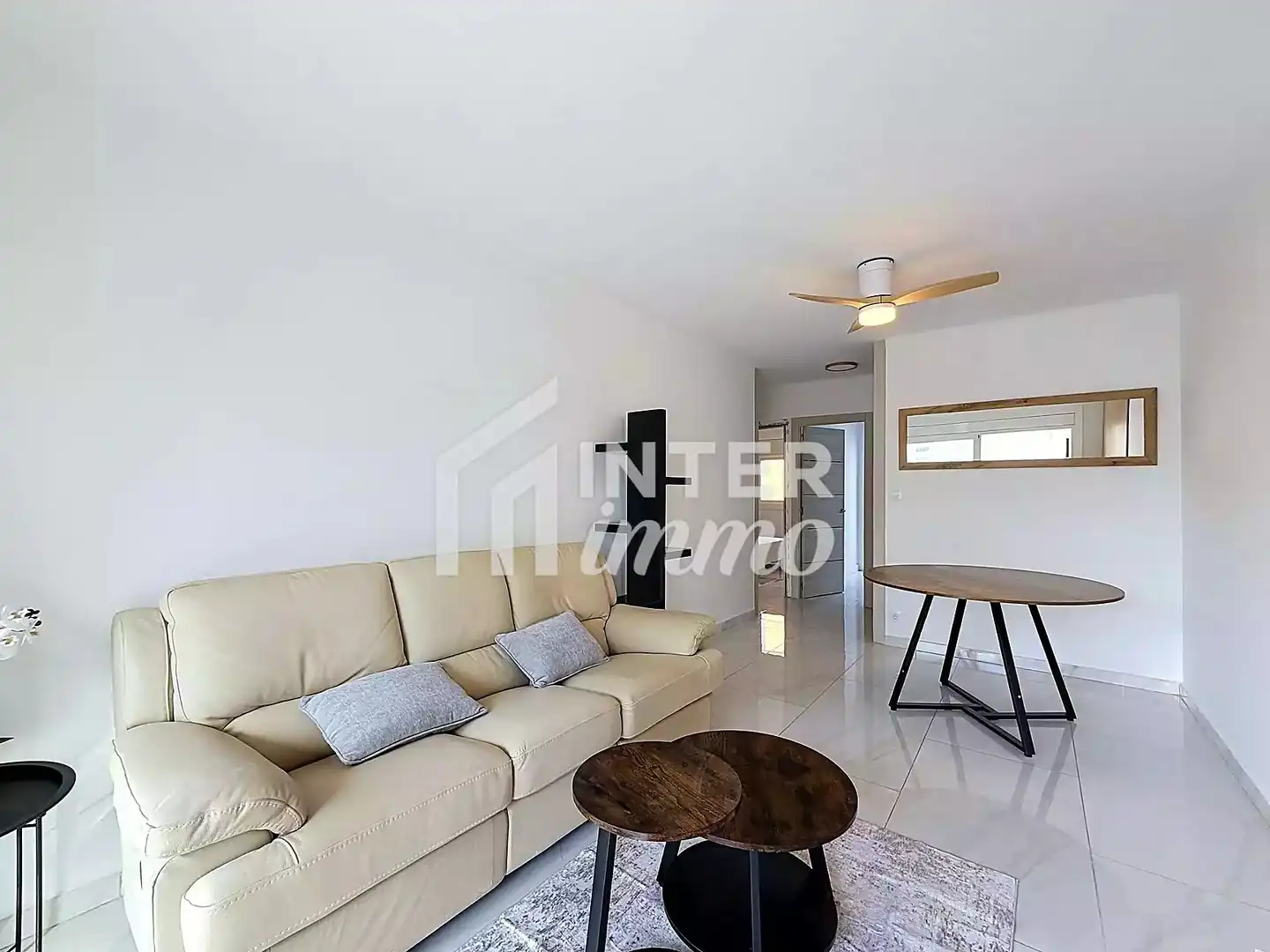 Appartement à vendre à AVENIDA DEL NAUTILUS 17, imagen 10