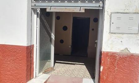 Photo 3 of Premises for sale in Lebrija, Sevilla