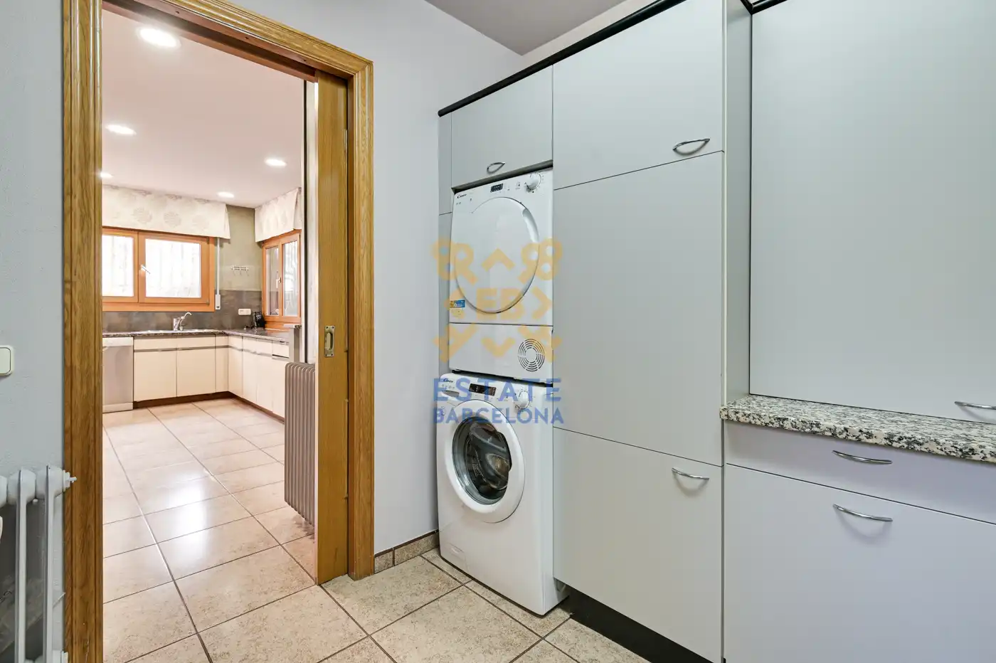 Maison avec piscine à vendre à Baixada Costa de Llevant, imagen 30