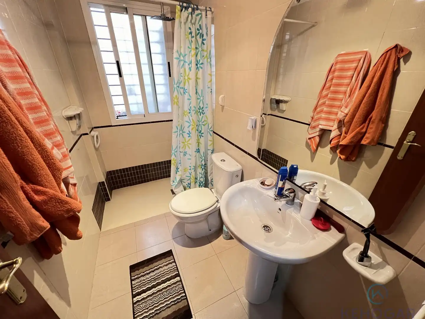 Wohnung mit Aufzug zum Verkauf in Vista Azul - Consolación, imagen 15