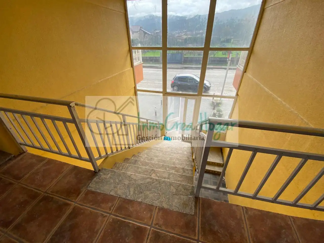 Local comercial en venta en O Porriño, imagen 25