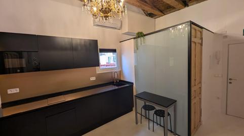 Foto 3 de Apartament de lloguer a Calle Palma, 54, Universidad - Malasaña,  Madrid Capital