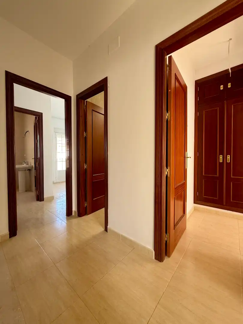 Casa o xalet en venda en Gilena, Sevilla