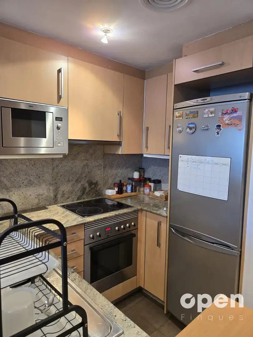 Wohnung mit Aufzug zum Verkauf in Pare Alegre, imagen 8