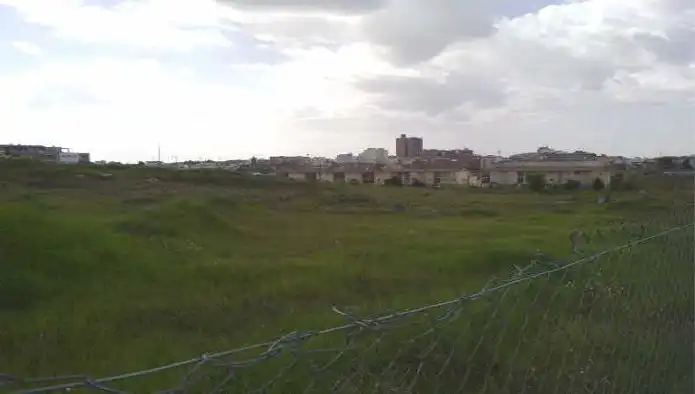 Terreni e lotti in vendita a Sector UE-NO-06/151 - La Corchera Norte -, imagen 9