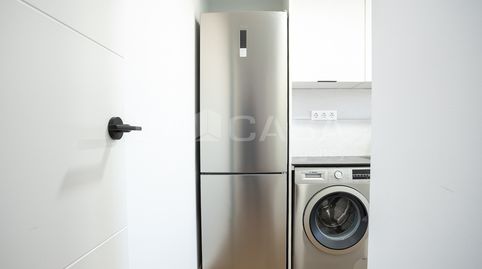 Foto 5 de Ático en venta en El Besós i el Maresme, Barcelona Capital
